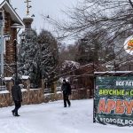 Утверждены новые границы Воронежа