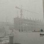 В Башкирии не ожидается дефицита новостроек