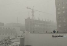 В Башкирии не ожидается дефицита новостроек