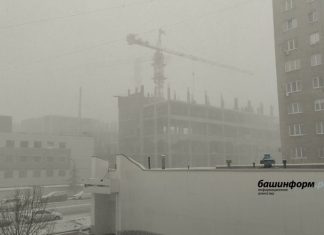 В Башкирии не ожидается дефицита новостроек