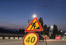 В Челябинской области ещё 16 км дорог сделали четырёхполосными