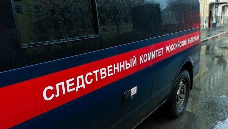 В Евпатории застройщик обманул более 30 семей: об уголовном деле доложат Бастрыкину