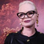 «В глаза эти миллионы не видел»: RT поговорил с фигурантами дела, которые должны вернуть Долиной миллионы рублей