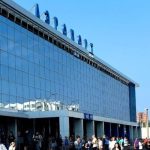 В Иркутске определили план первоочередных работ для строительства нового аэропорта