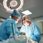 В Казани одобрен проект строительства центра трансплантации