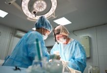 В Казани одобрен проект строительства центра трансплантации