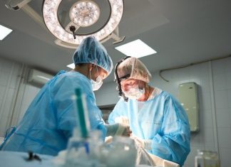 В Казани одобрен проект строительства центра трансплантации