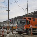 В Казани планируют построить третью карту мусорного полигона «Восточный»