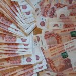 В Керчи за 831 млн рублей сделают капитальный ремонт набережной