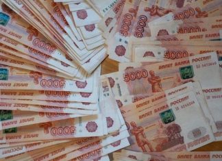 В Керчи за 831 млн рублей сделают капитальный ремонт набережной