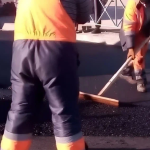 В Краснодаре в 2026 году начнется масштабный ремонт дорог: список улиц