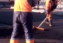 В Краснодаре в 2026 году начнется масштабный ремонт дорог: список улиц