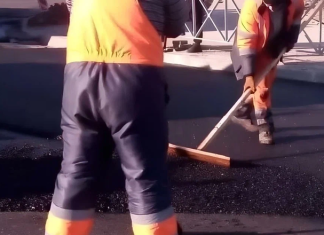 В Краснодаре в 2026 году начнется масштабный ремонт дорог: список улиц