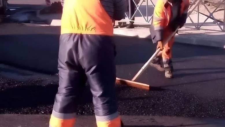 В Краснодаре в 2026 году начнется масштабный ремонт дорог: список улиц