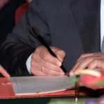 В Красноярске определен подрядчик для строительства школы в Ветлужанке