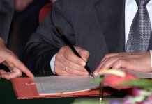 В Красноярске определен подрядчик для строительства школы в Ветлужанке