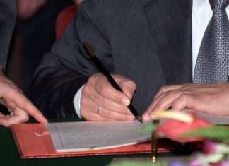 В Красноярске определен подрядчик для строительства школы в Ветлужанке