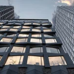 В Москве построят ЖК на основе принципов параметрической архитектуры