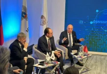 В Москве прошло совещание для выработки стратегических решений по стройэкспертизе