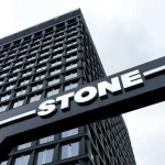 В Москве в бизнес-центре Tower D начались пусконаладочные работы