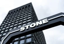 В Москве в бизнес-центре Tower D начались пусконаладочные работы