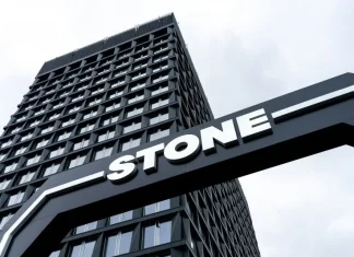 В Москве в бизнес-центре Tower D начались пусконаладочные работы