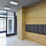 В Москве в Рязанском районе построят дом по программе реновации