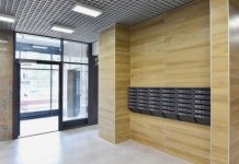 В Москве в Рязанском районе построят дом по программе реновации