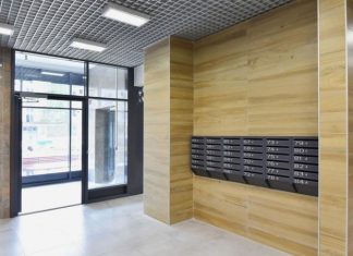 В Москве в Рязанском районе построят дом по программе реновации