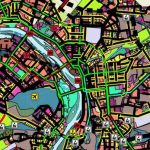 В Омске мэр поручил изменить Генплан в трёх районах города