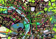 В Омске мэр поручил изменить Генплан в трёх районах города