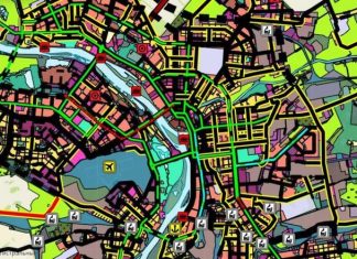 В Омске мэр поручил изменить Генплан в трёх районах города