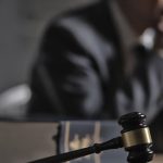 В отношении экс-главы Минстроя в Красноярском крае возбудили дело