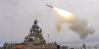 В ответ на террористические атаки на гражданские объекты: ВС РФ нанесли массированный удар ракетами «Кинжал» по ВПК ВСУ