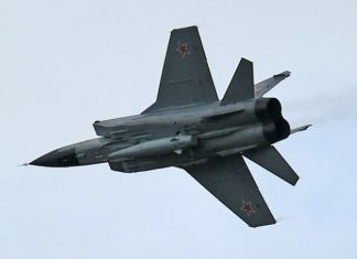 «В ответ на террористические атаки на гражданские объекты»: ВС РФ нанесли удары по объектам ВПК Украины