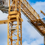 В Перми на месте бывшей психиатрической больницы хотят запретить строить жилье