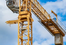 В Перми на месте бывшей психиатрической больницы хотят запретить строить жилье