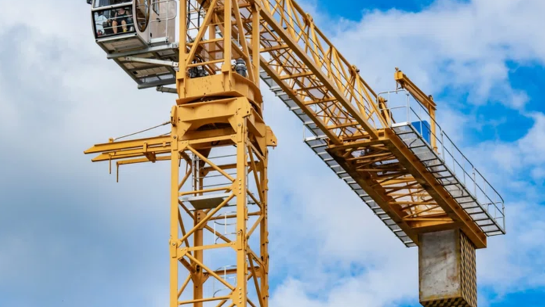 В Перми на месте бывшей психиатрической больницы хотят запретить строить жилье