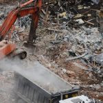 В Перми начнут реконструкцию 9 км улицы Соликамской