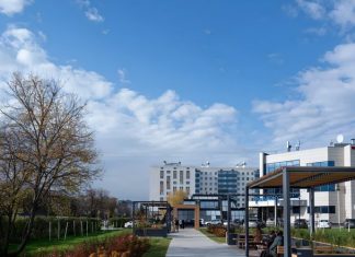 В Перми утвердили результаты скандального голосования