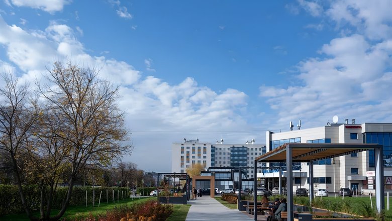 В Перми утвердили результаты скандального голосования