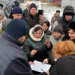 В поселок под Челябинском проведут двадцатикилометровую сеть водоснабжения