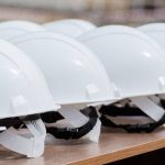 В пригороде Воронежа могут создать еще один индустриальный парк