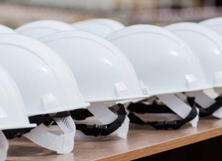 В пригороде Воронежа могут создать еще один индустриальный парк