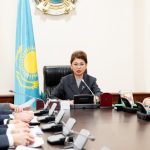 В регионах усилят выездной контроль за строительством объектов здравоохранения