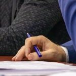 В Самаре депутаты раскритиковали проект межвузовского кампуса на 45 млрд рублей