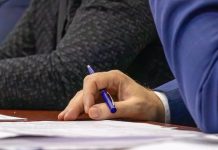 В Самаре депутаты раскритиковали проект межвузовского кампуса на 45 млрд рублей