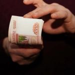 В Самарской области на замену обрушившегося коллектора потратят более 42 млн рублей
