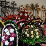 В Самарской области расторгли соглашение о строительстве кладбища в п. Красный Яр