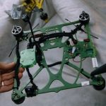 В Татарстане одобрили строительство центра разработки беспилотников